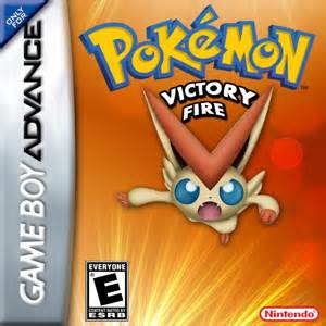 pokemon victory fire cheats|Pokemon Victory Fire Download .